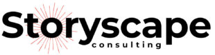 storyscape logo montserrat bold compact sep 2026.jpg